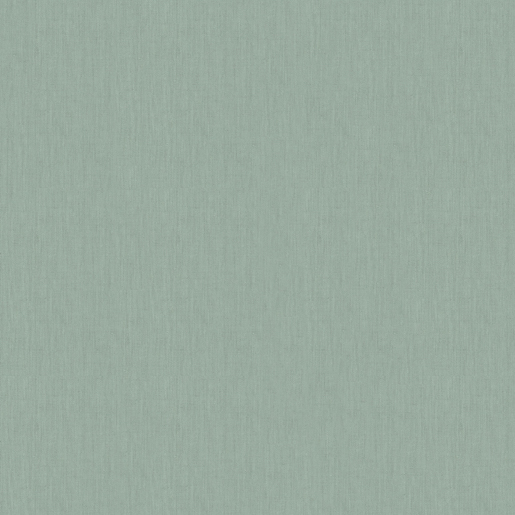 Marburger Tapete 58242 10,05 x 0,70 m Opulence Classic 2025